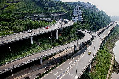 《黑神话：悟空》特色机制总结：金箍棒变身分身定身